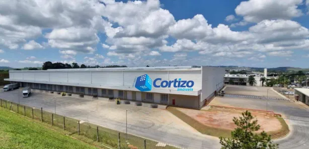 Galpão / Depósito / Armazém para alugar, 10914m² no Jacaré, Cabreúva