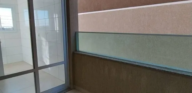 Apartamento com 3 Quartos para alugar, 92m² no Residencial Parque dos Ipês, Jaguariúna