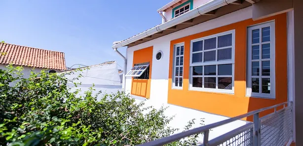 Casa Comercial com 5 Quartos à venda, 200m² no Parque Turf Club, Campos dos Goytacazes