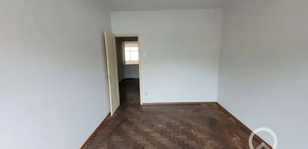 Apartamento com 2 Quartos para alugar, 100m² no Centro, Nova Friburgo