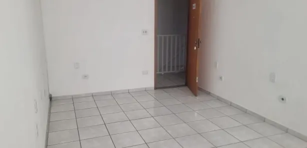 Conjunto Comercial / Sala para alugar, 19m² no Jardim América, Paulínia