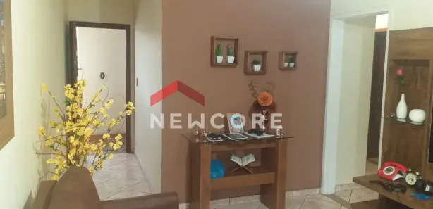 Apartamento com 2 Quartos à venda, 75m² no Irajá, Rio de Janeiro