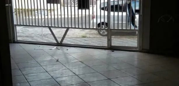 Casa com 3 Quartos à venda, 100m² no Jardim Dom Bosco I, Sumaré
