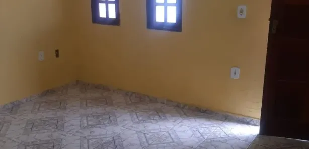Casa com 4 Quartos para venda ou aluguel, 180m² no Morro Alto, Itupeva