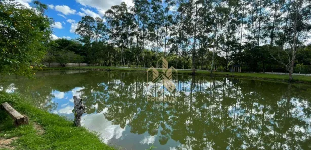 Fazenda / Sítio / Chácara com 4 Quartos para venda ou aluguel, 12000m² no Jardim Sueli, Atibaia