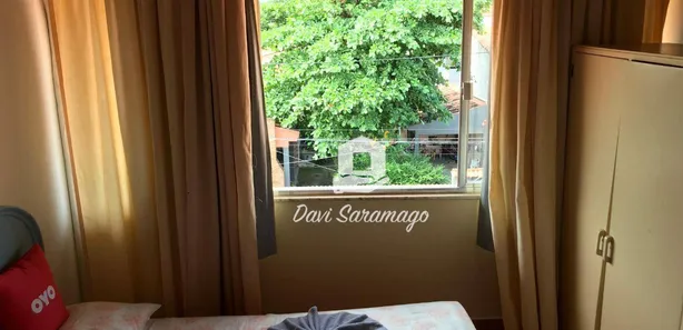 Hotel / Motel / Pousada com 20 Quartos à venda, 594m² no Piratininga, Niterói