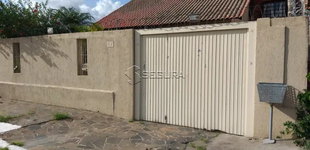Sobrado com 3 Quartos à venda, 151m² no Niterói, Canoas