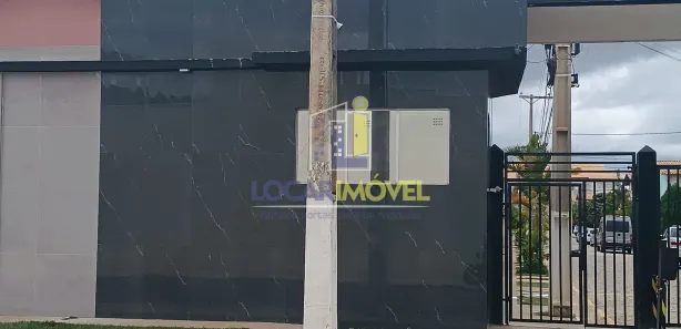 Sobrado com 2 Quartos à venda, 58m² no Boa Vista, Vitória da Conquista