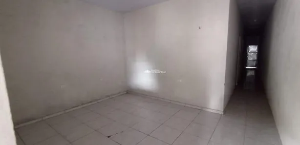 Casa com 2 Quartos à venda, 70m² no Flores, Timon
