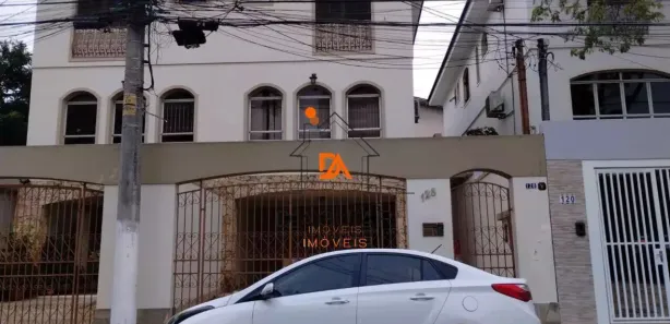 Sobrado com 3 Quartos para alugar, 152m² no Vila Aurora (Zona Norte), São Paulo