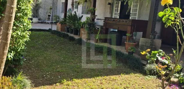 Casa com 3 Quartos à venda, 173m² no Jardim Constância, Francisco Morato