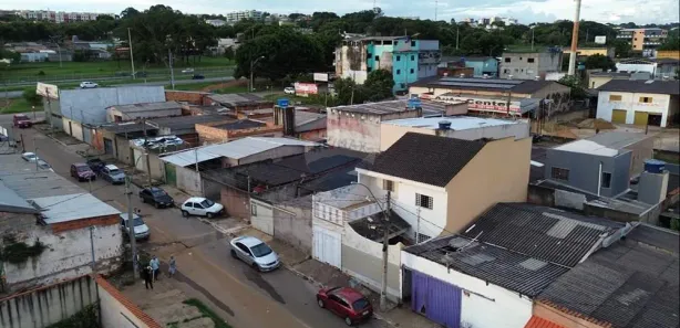Imagem do imóvel