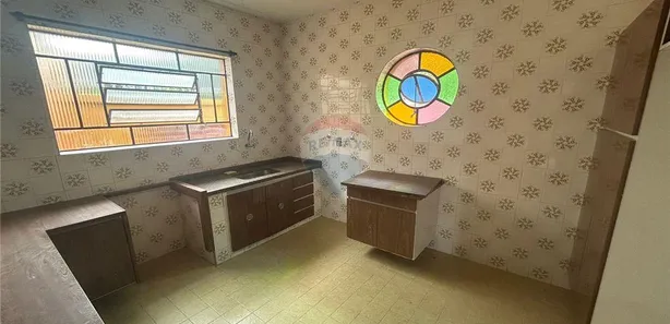 Loja / Salão / Ponto Comercial para alugar, 167m² no Samambaia Parque Residencial, Atibaia