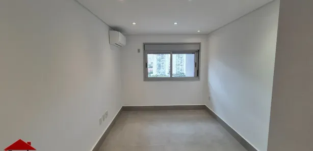 Apartamento com 2 Quartos para alugar, 63m² no Água Branca, São Paulo