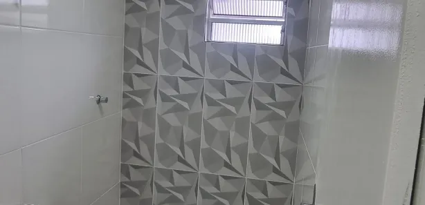 Casa com 2 Quartos à venda, 90m² no Aliança, Ribeirão Pires