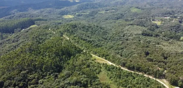 Terreno / Lote / Condomínio à venda, 20000m² no Itaqui de Cima, Campo Largo
