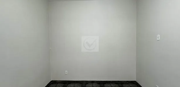 Casa com 5 Quartos para alugar, 176m² no Grageru, Aracaju