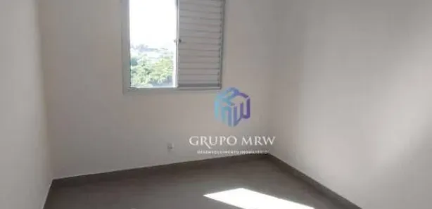 Cobertura com 2 Quartos à venda, 96m² no Vila Vasques, Votorantim
