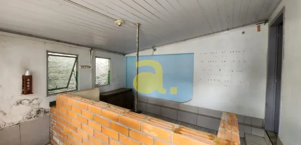 Galpão / Depósito / Armazém com 1 Quarto para alugar, 120m² no Velha, Blumenau