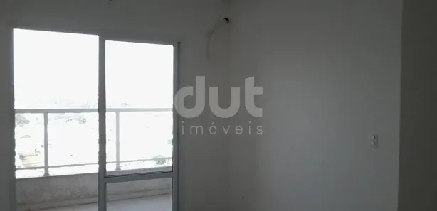 Apartamento com 3 Quartos à venda, 80m² no Centro, Monte Mor