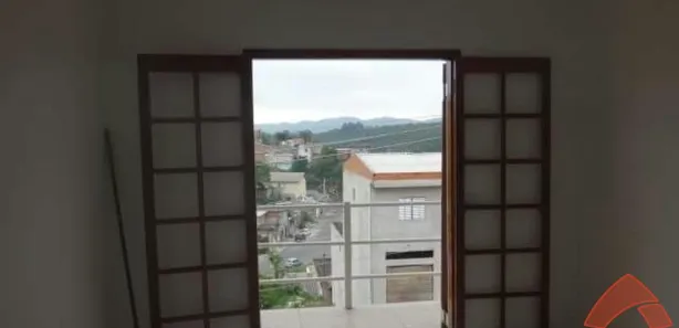 Sobrado com 3 Quartos à venda, 120m² no Jardim São Marcos, Itapevi