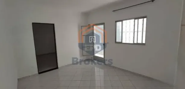 Sobrado com 5 Quartos à venda, 81m² no Colina da Bela Vista, Louveira