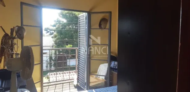 Fazenda / Sítio / Chácara com 3 Quartos à venda, 274m² no , Ipeúna