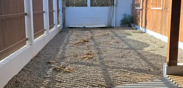 Casa com 4 Quartos à venda, 105m² no Armação, Penha