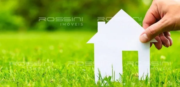 Loja / Salão / Ponto Comercial à venda, 67000m² no , Cravinhos
