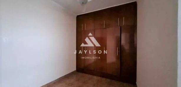 Apartamento com 2 Quartos à venda, 80m² no Ramos, Rio de Janeiro
