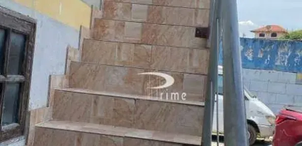 Galpão / Depósito / Armazém para alugar, 450m² no Engenho do Mato, Niterói