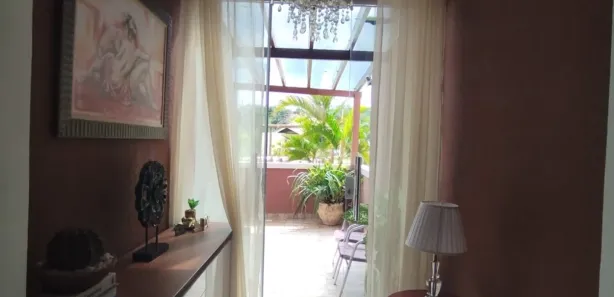 Apartamento com 3 Quartos à venda, 70m² no Olhos d'Água, Barra dos Coqueiros