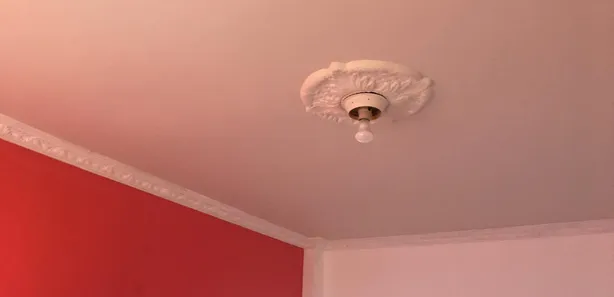 Apartamento com 1 Quarto à venda, 30m² no Alto da Serra, Petrópolis