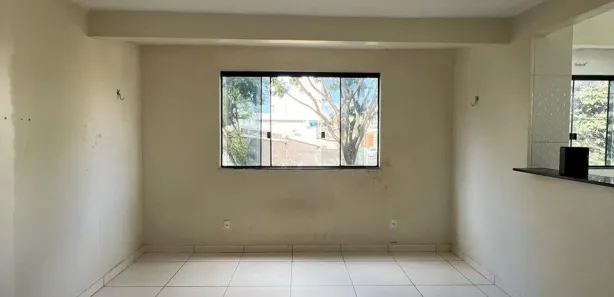 Apartamento com 2 Quartos à venda, 70m² no Riacho Fundo I, Brasília