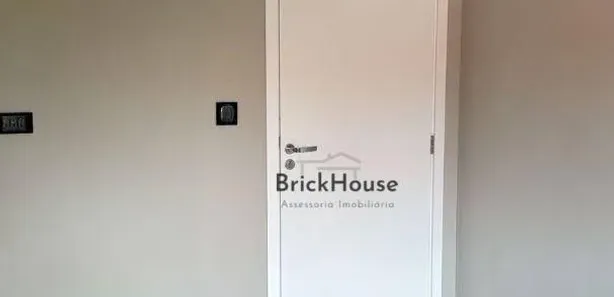 Casa com 3 Quartos à venda, 135m² no Jardim Brasil, São Roque