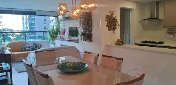 Apartamento com 3 Quartos para venda ou aluguel, 150m² no Vila Yara, Osasco