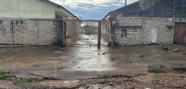 Casa com 2 Quartos à venda, 110m² no Setor Sul, Planaltina