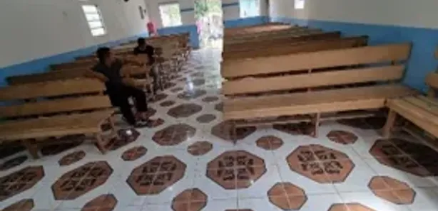 Imagem do imóvel