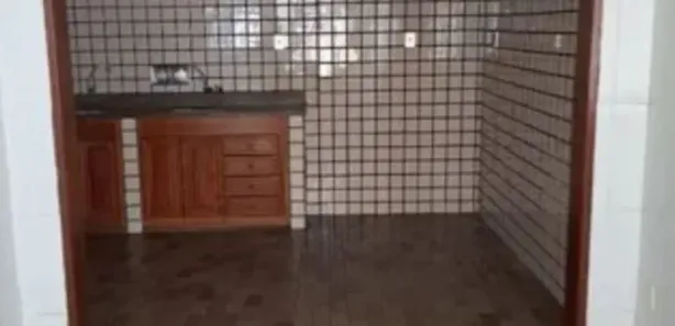Casa com 4 Quartos à venda, 200m² no Cirurgia, Aracaju