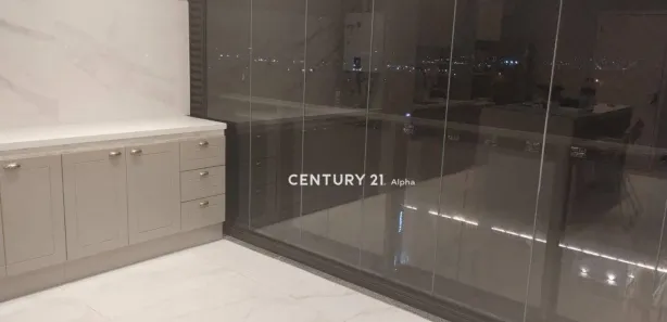 Apartamento com 2 Quartos para alugar, 76m² no Tamboré, Barueri