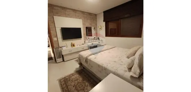 Casa de Condomínio com 3 Quartos para alugar, 300m² no Jardim Villaça, São Roque