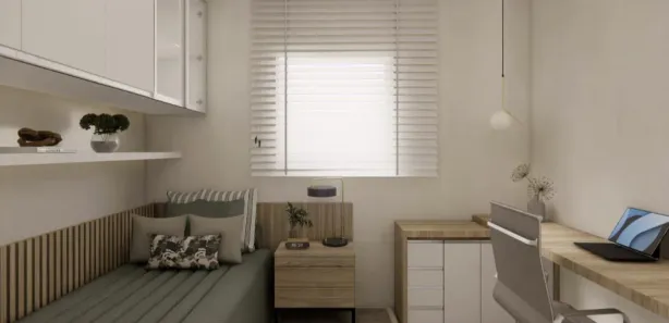 Casa com 2 Quartos à venda, 80m² no Boa Vista, Caruaru