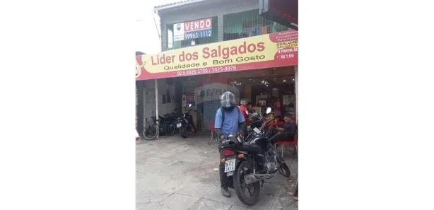 Imagem do imóvel