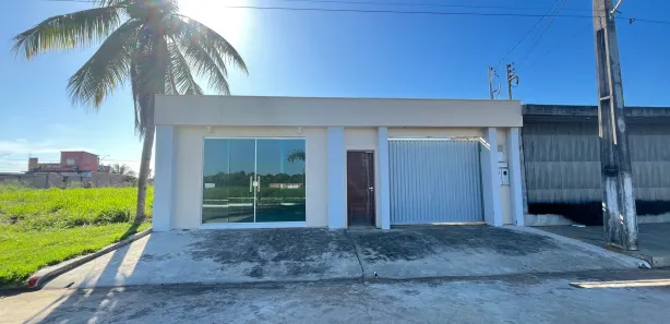 Casa com 3 Quartos à venda, 240m² no , Iranduba