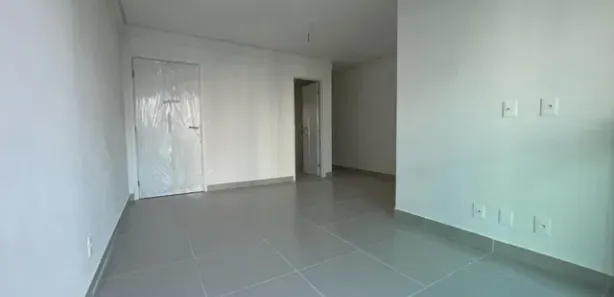 Apartamento com 3 Quartos à venda, 84m² no Rosarinho, Recife