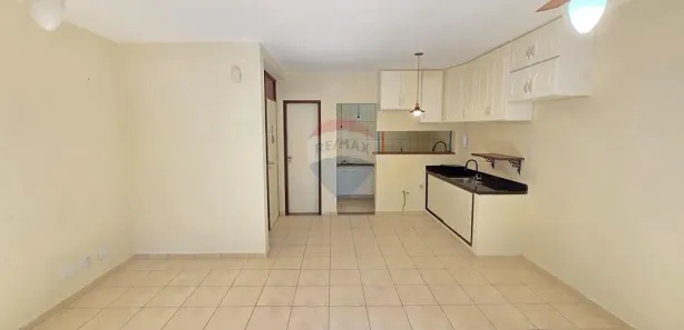 Casa de Condomínio com 2 Quartos para alugar, 73m² no Setor de Habitações Individuais Norte, Brasília