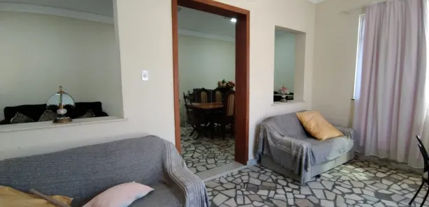 Fazenda / Sítio / Chácara com 3 Quartos à venda, 8300m² no Citrolândia, Guapimirim