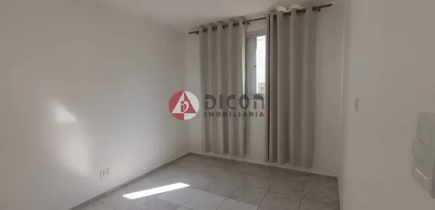Apartamento com 1 Quarto para alugar, 45m² no Bela Vista, São Paulo