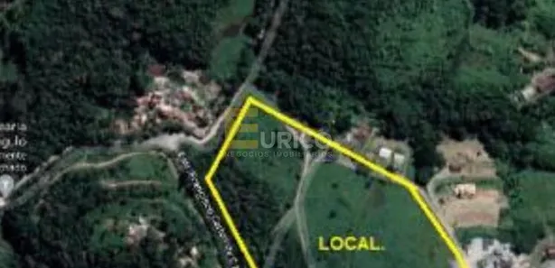 à venda, 54208m² no Bairro Do Chiqueiro, 