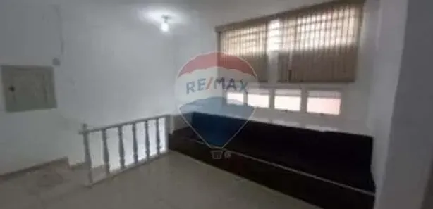 Prédio Inteiro para alugar, 73m² no Centro, Ribeirão Preto